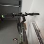 Leader fox sumava mens bike Image 4