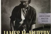 James McMurtry - Best of the Sugar Hill Years CD
