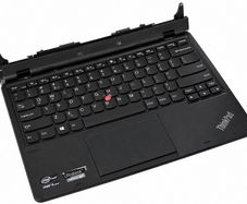 Lenovo ThinkPad Helix Enhanced Keyboard Dock 0B47226