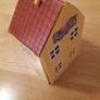 Peppa pig House set Image 7