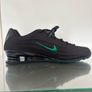 Nike Shox Z SE Black Multicolour Image 7