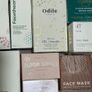 New mix skincare genuine full size Image 5