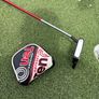 Odyssey Ten Putter Image 3