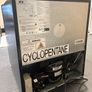 48L Drinks Chiller Fridge Like New Image 6