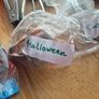 Kitchen items - bowls, serve ware, household etc. Image 6