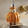 Bertie Bear Image 2