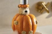 Halloween Decorations