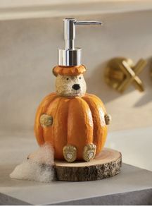 Halloween Decorations