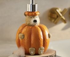 Halloween Decorations