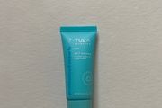 Tula skincare hydrating day and night cream 14 g