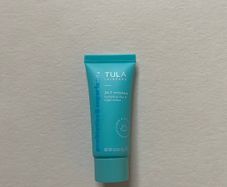 Tula skincare hydrating day and night cream 14 g