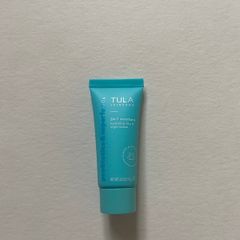 Tula skincare hydrating day and night cream 14 g