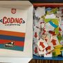 Headu Coding a fun game for kids Image 3