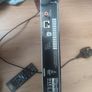 Sony Blue ray Player 3D Image 4