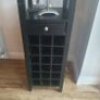 Wine Cabinet Image 2