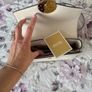 Michael Kors bag Image 2