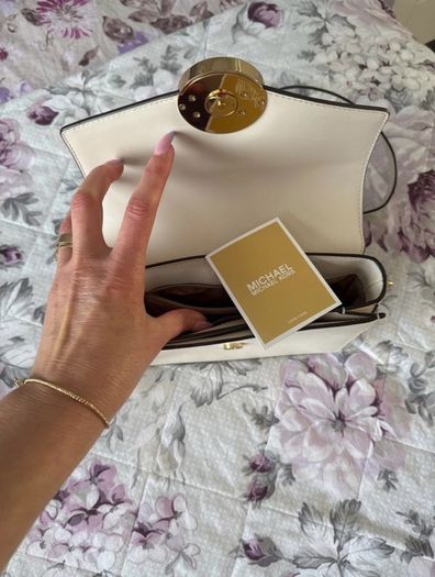 Michael Kors bag
