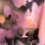 New Mango Top / Blouse - Size Medium Image 4