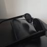 Saint Laurent Round Sunglasses Image 3