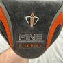 Ping Putter Image 5