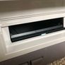 Nintendo Entertainment System w/ Mario Bros 1 & 3, Duck Hunt Image 8