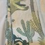 Blackout Dinosaur Curtains Image 2