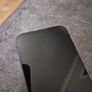 Apple Iphone 13 Image 3