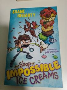 Children Books