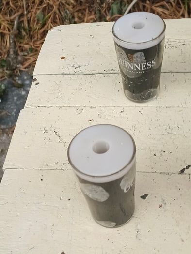Guinness