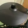 Roland TD-07DMK - E-Drum Image 3