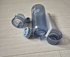 Air Up bottle