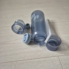 Air Up bottle
