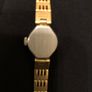 Vintage Ancre ladies watch Image 3