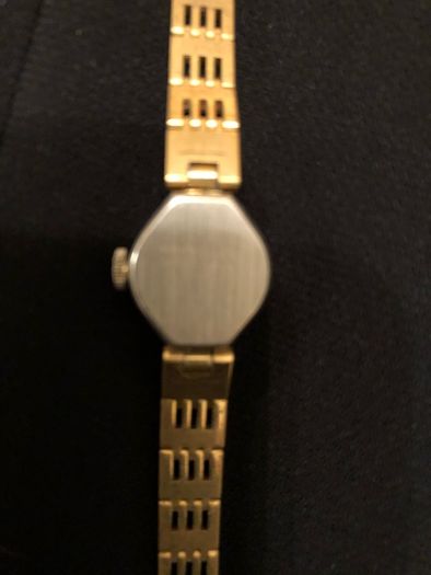 Vintage Ancre ladies watch