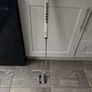 putter Image 2