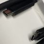 Dell USB-C Charge Cable | USB C to USB C, Male to Male, Black Image 2