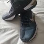Metcon Trainers size 7 Image 4