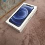Iphone 12 Image 2