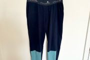 Adidas by Stella McCartney joggers L