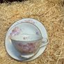 Arklow tea set Image 4