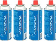 main image for ad 4pk Campingaz CP250 Butane Gas Cannisters