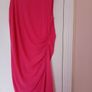 Ladies Dress 10-12 Image 3