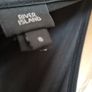 jumpsuit river island size 8 Image 2