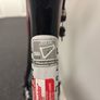 trek madone 4.5 Image 5
