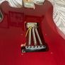 Stagg Strat Image 2