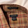 Gant shirt Image 2