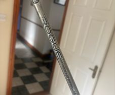 Aldila Rogue 70 tx