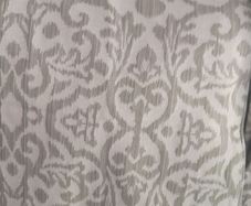 curtains and cushions covers