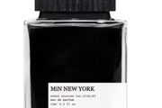 Min New York stardust 75 ml new sealed