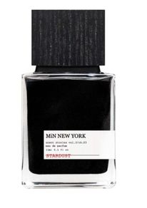 Min New York stardust 75 ml new sealed